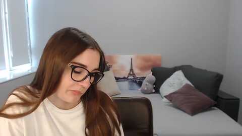 Media: laneygrey Myfreecams Invalid Date
