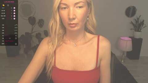 Media: lasss4 Myfreecams Invalid Date