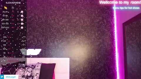 Media: liahbrazilian Myfreecams Invalid Date