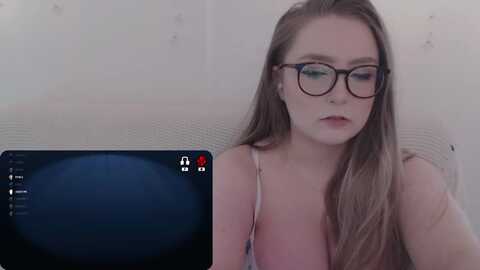 Media: libbyxdoe Myfreecams Invalid Date