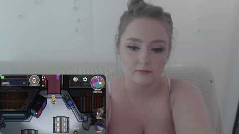 Media: libbyxdoe Myfreecams Invalid Date