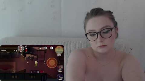Media: libbyxdoe Myfreecams Invalid Date