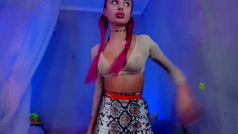 Media: licklizz Myfreecams Invalid Date