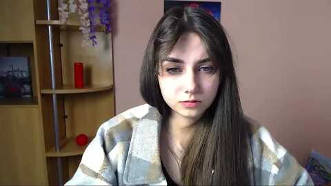 Media: lili_magic_ Myfreecams Invalid Date