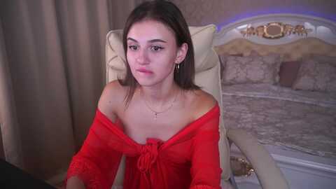 Media: lilidanger Myfreecams Invalid Date