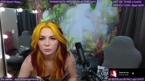 Media: lilykush Myfreecams Invalid Date