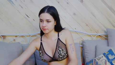 Media: lisadance Myfreecams Invalid Date