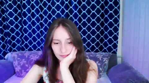 Media: lunnaa_xx Myfreecams Invalid Date