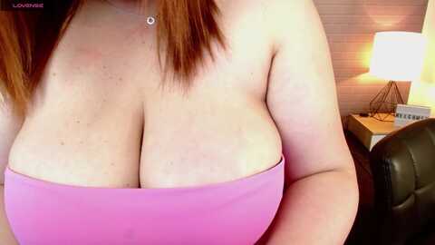 Media: lyzsmith Myfreecams Invalid Date