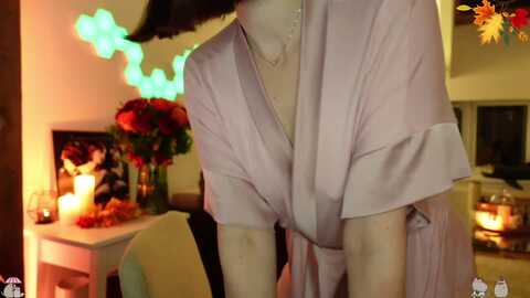Media: mads___ Myfreecams Invalid Date
