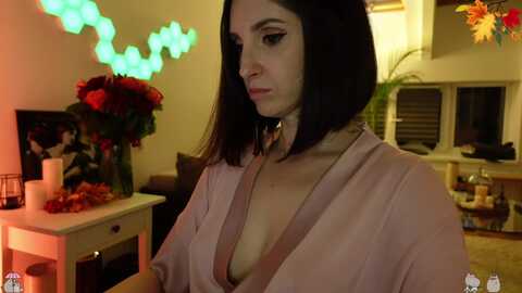Media: mads___ Myfreecams Invalid Date