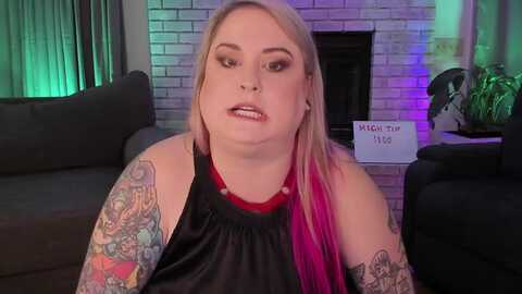 Media: mari_jae Myfreecams Invalid Date