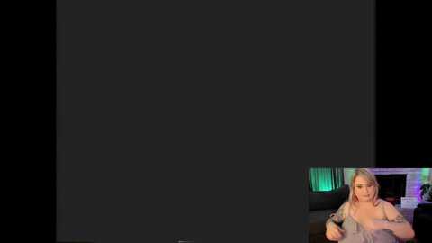 Media: mari_jae Myfreecams Invalid Date