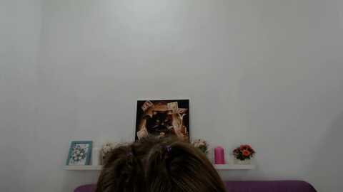Media: mariamolligan Myfreecams Invalid Date