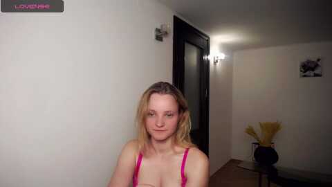 Media: marieandrea Myfreecams Invalid Date