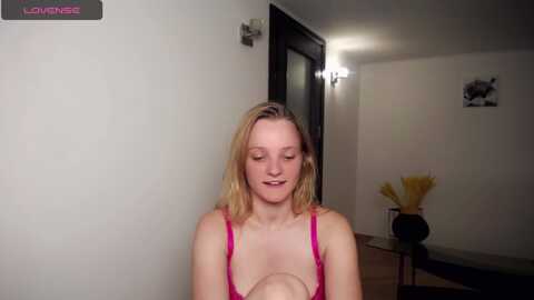 Media: marieandrea Myfreecams Invalid Date