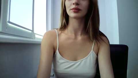 marycoup @ myfreecams on 20230923