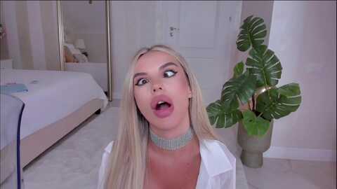 Media: maya_di Myfreecams Invalid Date