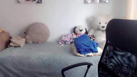 Media: meganhill_ Myfreecams Invalid Date