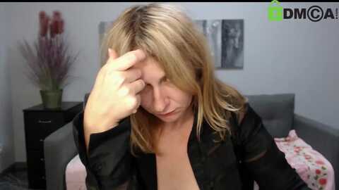 Media: melanie_clark Myfreecams Invalid Date