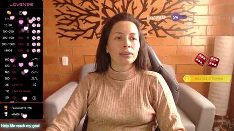 Media: melanny_69 Myfreecams Invalid Date
