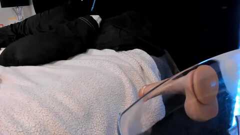 Media: midnightrose Myfreecams Invalid Date