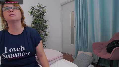 Media: milagrace Myfreecams Invalid Date