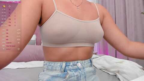 Media: milavox Myfreecams Invalid Date
