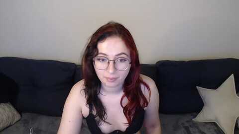 Media: mini_diva Myfreecams Invalid Date