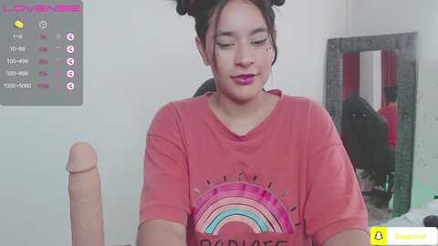 Media: miss_bastet Myfreecams Invalid Date
