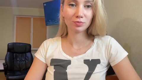 Media: miss_sylvia Myfreecams Invalid Date