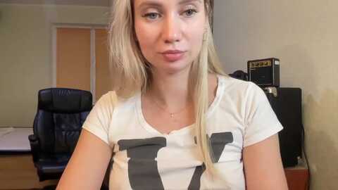 Media: miss_sylvia Myfreecams Invalid Date