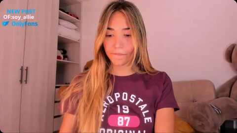 Media: missbaby8 Myfreecams Invalid Date