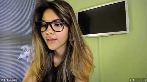 Media: missmasie Myfreecams Invalid Date