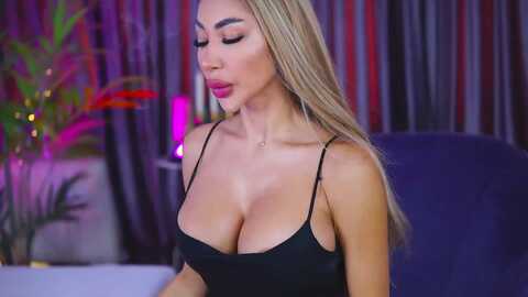 Media: missmo0n1 Myfreecams Invalid Date