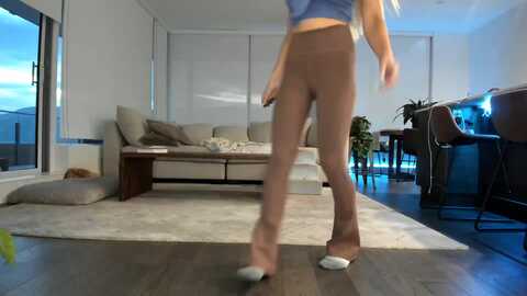Media: mollyboots Myfreecams Invalid Date