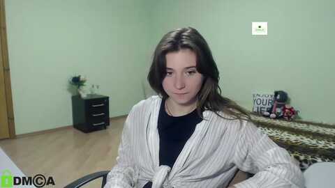 Media: monicaacute Myfreecams Invalid Date