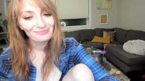 Media: mya_heart Myfreecams Invalid Date
