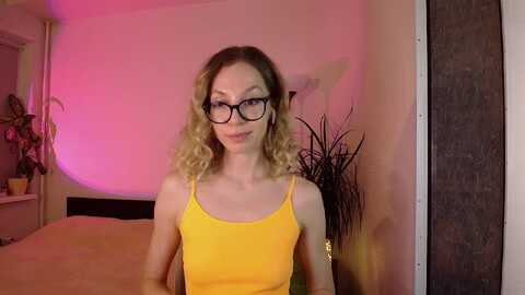 Media: nansyfox1 Myfreecams Invalid Date
