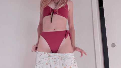 Media: naomidee Myfreecams Invalid Date