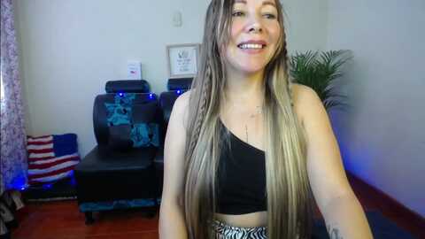 Media: natalia_leon_ Myfreecams Invalid Date