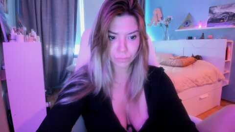 Media: nickyblein Myfreecams Invalid Date