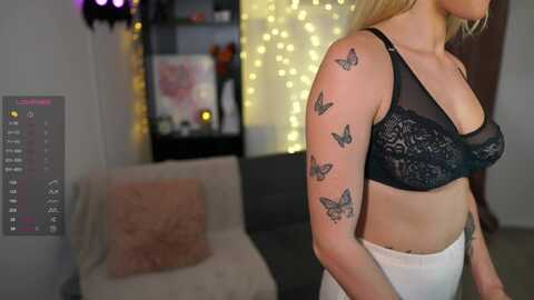 Media: nicoletteshea Myfreecams Invalid Date
