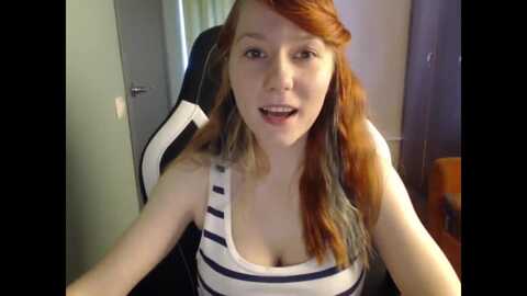 Media: nikifoks18 Myfreecams Invalid Date