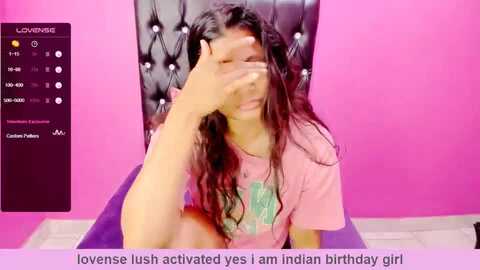 Media: paradiseqeen Myfreecams Invalid Date