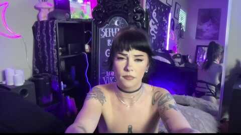Media: rileywoods Myfreecams Invalid Date