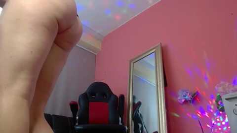 Media: rubiblues Myfreecams Invalid Date