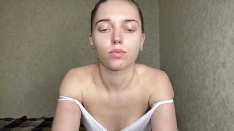 Media: sabrinahope Myfreecams Invalid Date