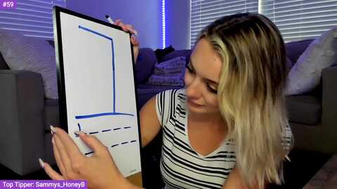 Media: sammy_gray Myfreecams Invalid Date