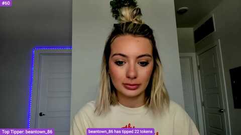 Media: sammy_gray Myfreecams Invalid Date